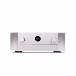 MARANTZ CINEMA 50