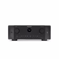 MARANTZ CINEMA 60 DAB