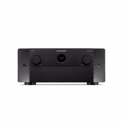 MARANTZ AV 10