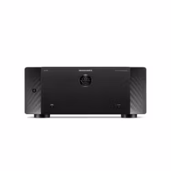 MARANTZ AMP 10