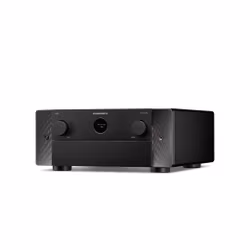 MARANTZ AV 10
