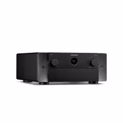MARANTZ AV 10
