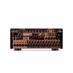 MARANTZ AV 10