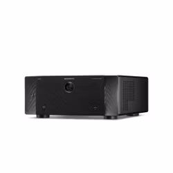 MARANTZ AMP 10