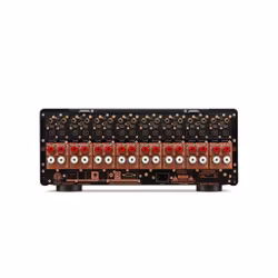 MARANTZ AMP 10