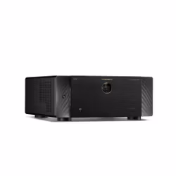 MARANTZ AMP 10