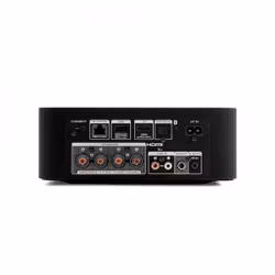 Marantz Model M1