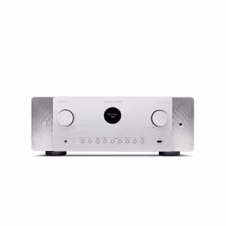 MARANTZ CINEMA 60 DAB