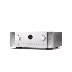 MARANTZ CINEMA 60 DAB