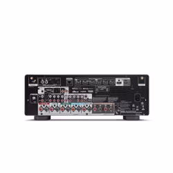 MARANTZ CINEMA 60 DAB