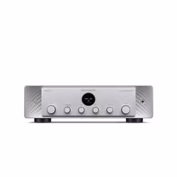 MARANTZ MODEL 40N