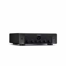 MARANTZ MODEL 40N