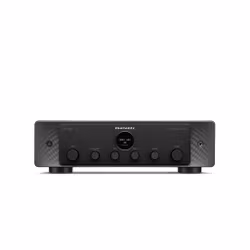 MARANTZ MODEL 40N