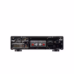 MARANTZ MODEL 40N