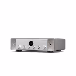 MARANTZ MODEL 40N