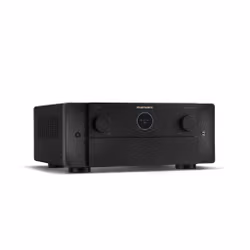 MARANTZ CINEMA 40