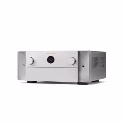 MARANTZ CINEMA 40