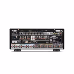 MARANTZ CINEMA 40