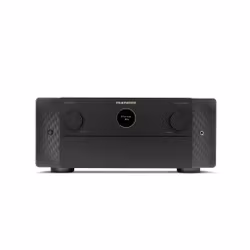 MARANTZ CINEMA 40