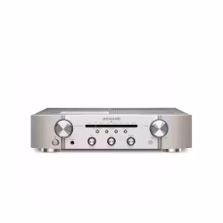 MARANTZ PM6007
