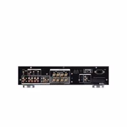 MARANTZ PM6007
