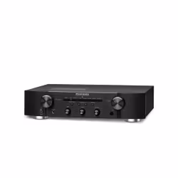 MARANTZ PM6007
