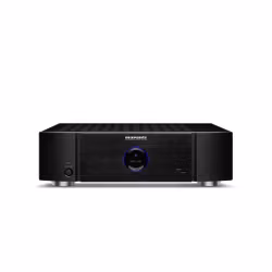 MARANTZ MM7025 SVART