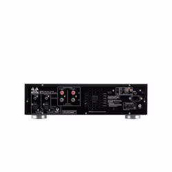 MARANTZ MM7025 SVART