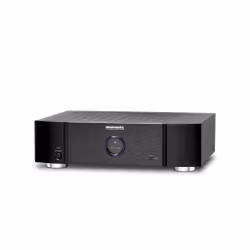 MARANTZ MM7025 SVART