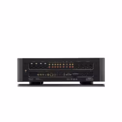 ROTEL MICHI P5