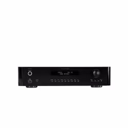 ROTEL RC-1572 MK II