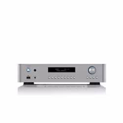 ROTEL RC-1572 MK II