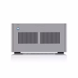 ROTEL RB-1590