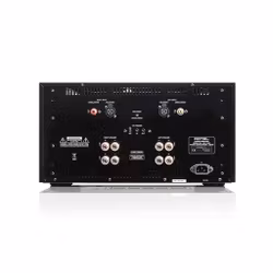 ROTEL RB-1590