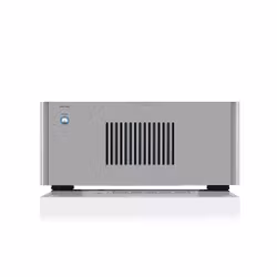 ROTEL RMB-1555