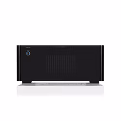 ROTEL RMB-1555
