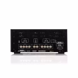 ROTEL RMB-1555