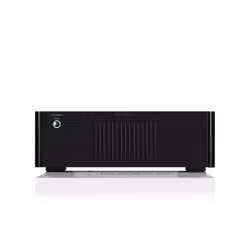 ROTEL RB-1552 MK II
