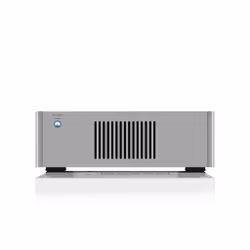 ROTEL RB-1552 MK II