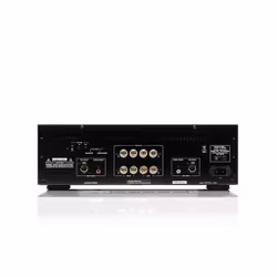 ROTEL RB-1552 MK II