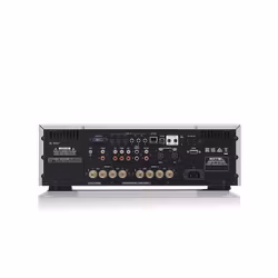 ROTEL RA-1592 MK II