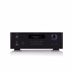 ROTEL RA-1592 MK II