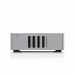 ROTEL RB-1582 MK II