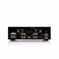ROTEL RB-1582 MK II