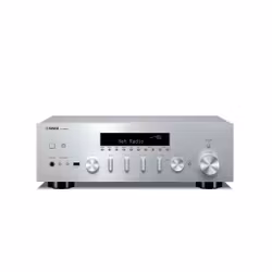 YAMAHA R-N600A