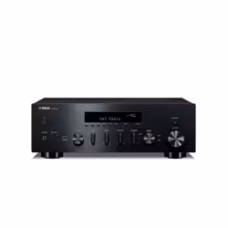 YAMAHA R-N600A