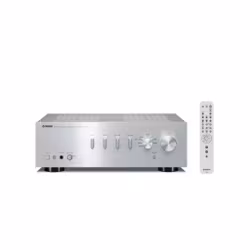 Yamaha A-S301