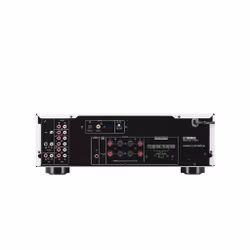 Yamaha A-S301