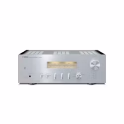 Yamaha A-S1200