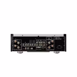 Yamaha A-S1200